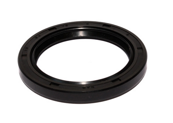 Upper Cam Seal for #6200 & #6300 (2 .845" O.D .)